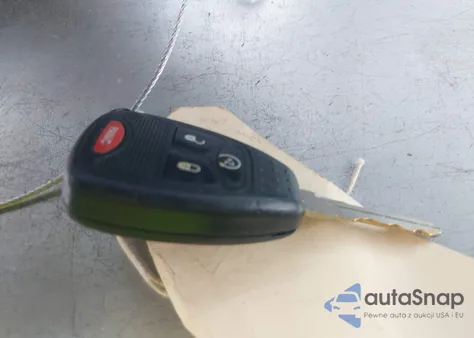 2014 Jeep Patriot High Altitude из США, поврежденный, VIN 1C4NJPFA9ED754140